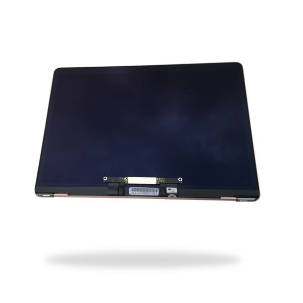 PANTALLA MAC A2179 ROSE GOLD