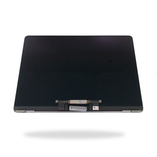 PANTALLA MAC A2179 SPACE GRAY - Imagen 2
