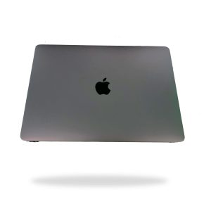 PANTALLA MAC A2179 SPACE GRAY