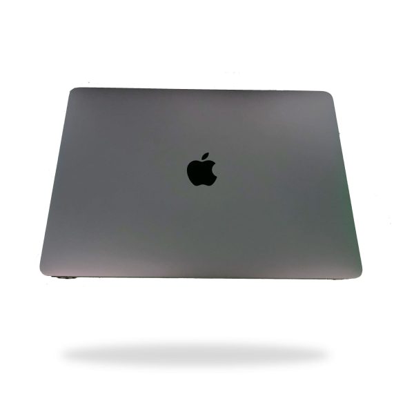PANTALLA MAC A2179 SPACE GRAY