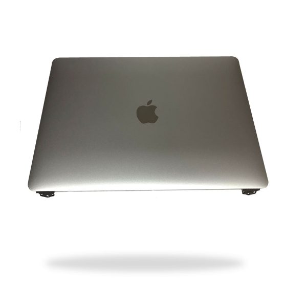 PANTALLA MAC A2179 SILVER