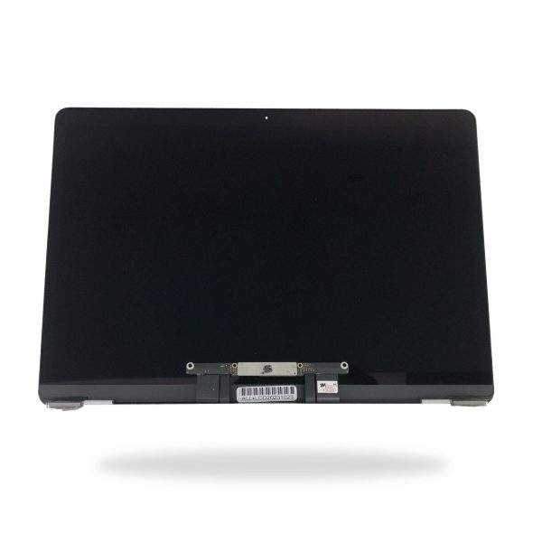 PANTALLA MAC A2179 SILVER - Imagen 2