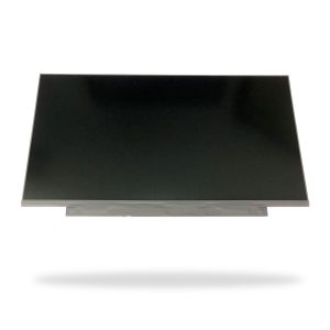 PANTALLA 14.0 SLIM 30PIN 1366*768 NANO NO HOLES