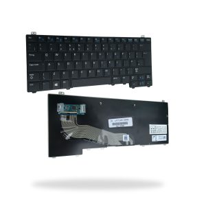 TECLADO PORTATIL DELL E5440
