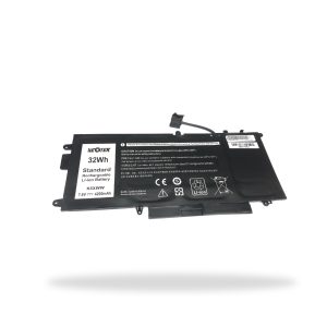 BATERIA PORTATIL DELL 7390 71TG4 11.4V 45WH - HOMOLOGADO.