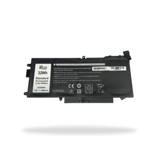 BATERIA PORTATIL DELL K5XWW
