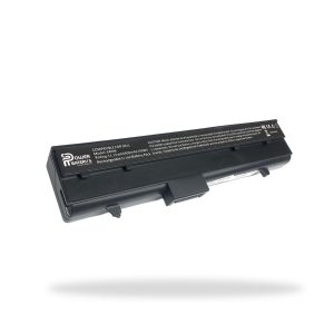 BATERIA PORTATIL DELL INSPIRON 630M- HOMOLOGADO
