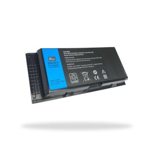 BATERIA PORTATIL DELL PRECISION M6600- HOMOLOGADO