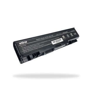 BATERIA PORTATIL DELL STUDIO 1535- HOMOLOGADO