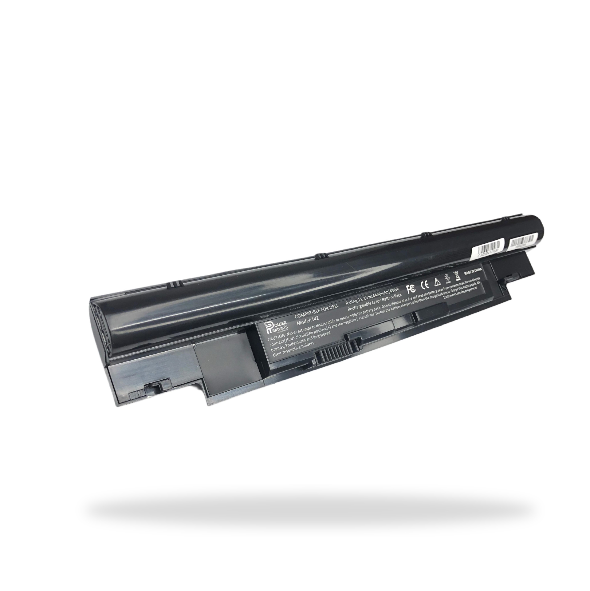 BATERIA PORTATIL DELL VOSTRO V131- HOMOLOGADO.