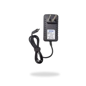 CARGADOR PORTATIL TITAN 5V 2A MICRO- HOMOLOGADO.