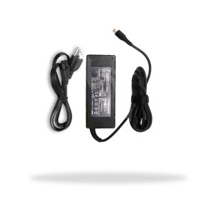 CARGADOR PORTATIL TYPE C 90W