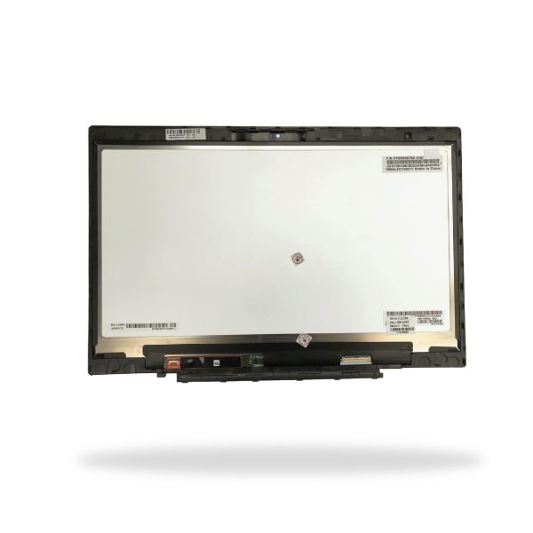 PANTALLA LENOVO X1 CARBON 2TH (2560*1440) ASSEMBLY - Imagen 2