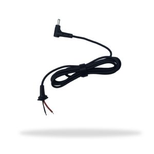 PUNTA CARGADOR PORTATIL ASUS 4.0*1.35