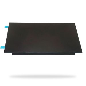 PANTALLA 15.6 OLED ATNA56YX03