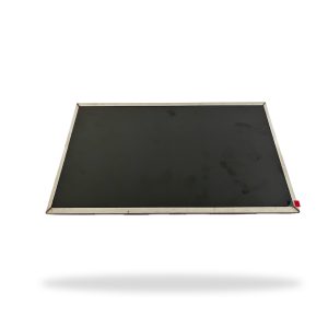 PANTALLA 13.3 LED 40PIN 1366*768