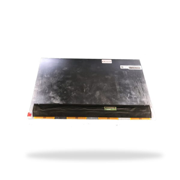 PANTALLA 14.0 OLED 40PIN 2880*1800 ATNA40YK06-0 - Imagen 2