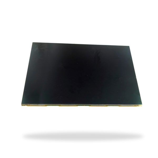 PANTALLA 14.0 OLED 40PIN 2880*1800 ATNA40YK06-0