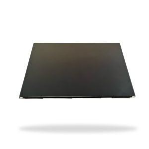 PANTALLA 14.0 OLED 40PIN 2880*1800 ATNA40YK07