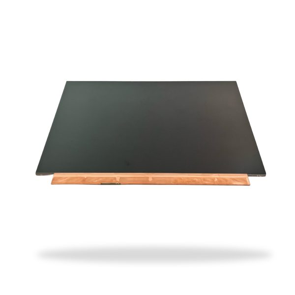PANTALLA 15.6 OLED 40P EDP 3840*2160 ATNA56WR04-0