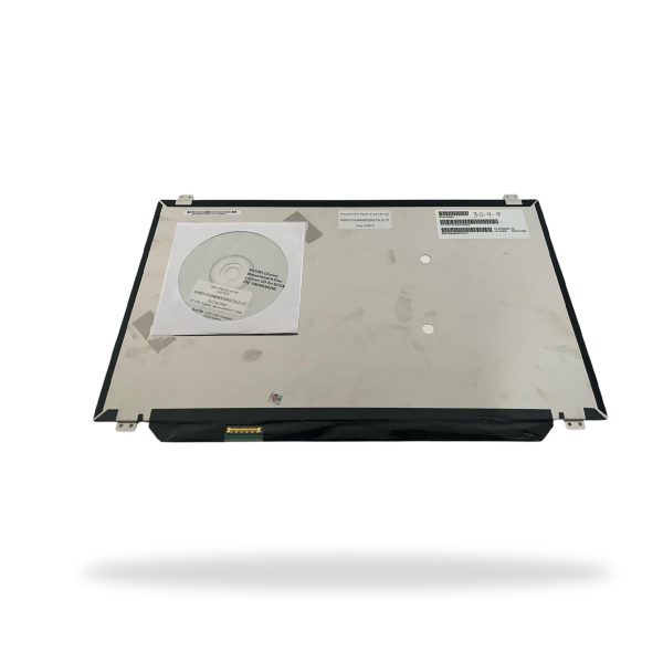 PANTALLA 17.3 SLIM 40PIN 3840*2160 LENOVO P70 P71 - Imagen 2