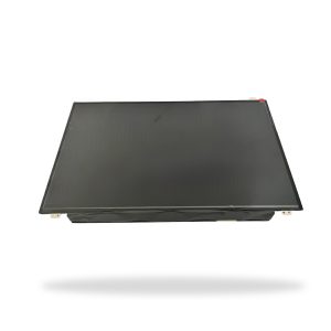 PANTALLA 17.3 SLIM 40PIN 3840*2160 LENOVO P70 P71