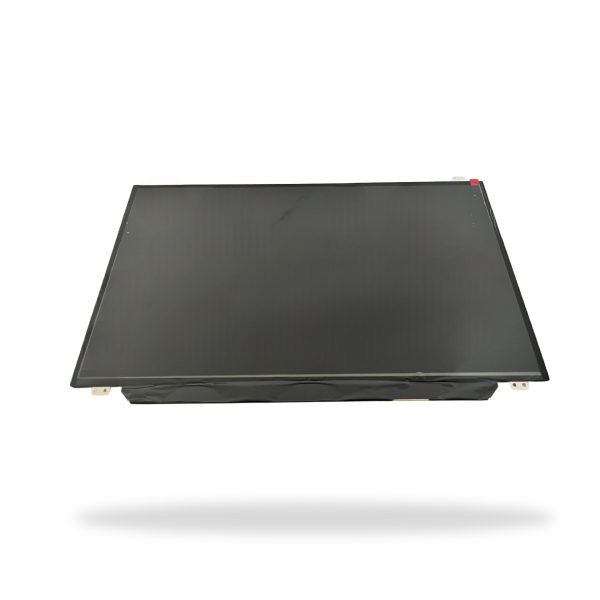PANTALLA 17.3 SLIM 40PIN 3840*2160 LENOVO P70 P71