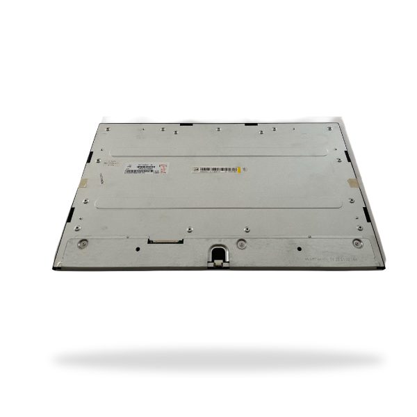 PANTALLA ALL IN ONE 21.5 IPS MV215FHM-N71 - Imagen 2