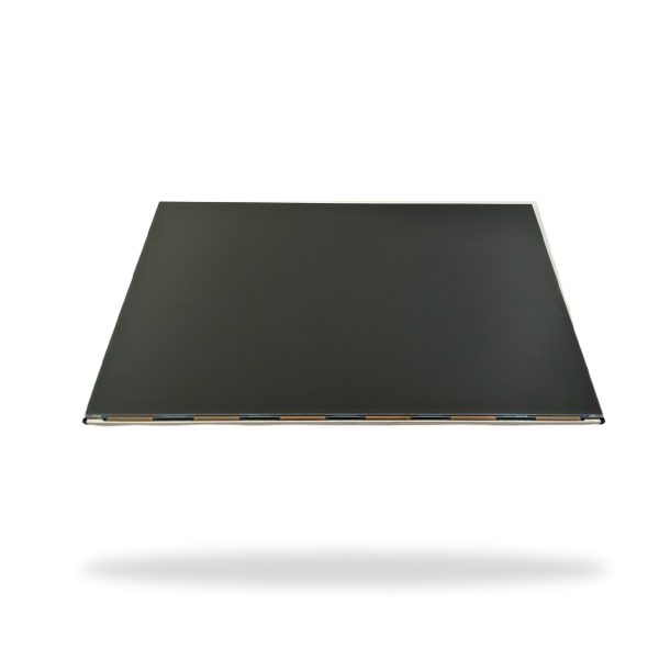 PANTALLA ALL IN ONE 21.5 IPS MV215FHM-N71