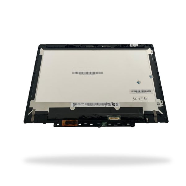 PANTALLA LENOVO 11.6 300E CHROMEBOOK 2TH - Imagen 2