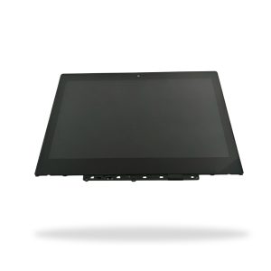 PANTALLA LENOVO 11.6 300E CHROMEBOOK 2TH