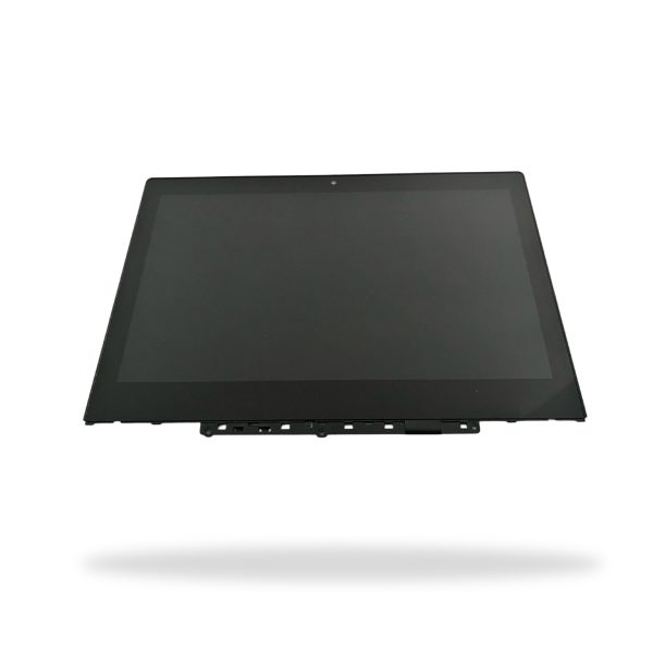 PANTALLA LENOVO 11.6 300E CHROMEBOOK 2TH