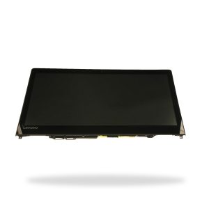 PANTALLA LENOVO 510-14ISK 1366*768 ASSEMBLY