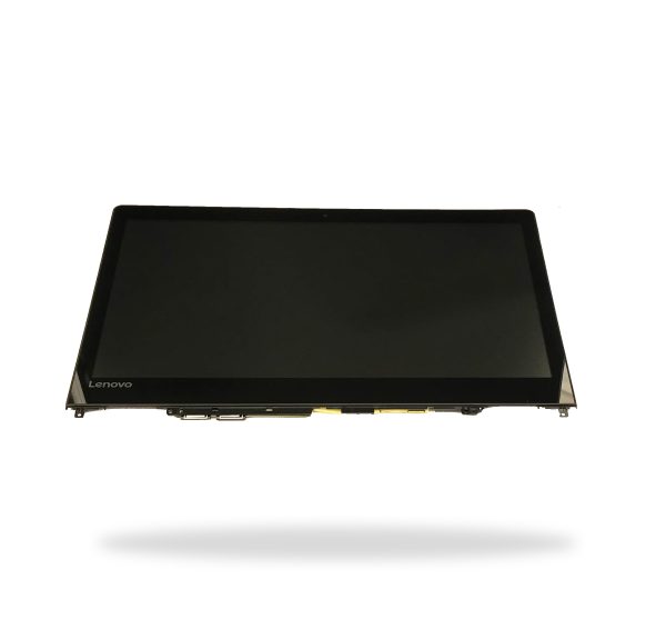 PANTALLA LENOVO 510-14ISK 1366*768 ASSEMBLY