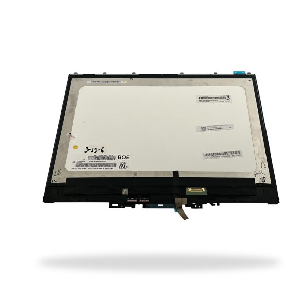 PANTALLA LENOVO 720-13IKB 1920*1080 ASSEMBLY - Imagen 2