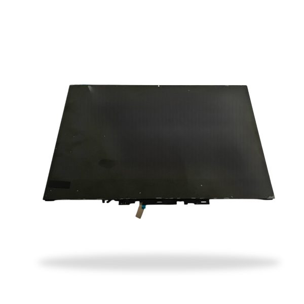 PANTALLA LENOVO 720-13IKB 1920*1080 ASSEMBLY