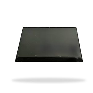 PANTALLA LENOVO 720-14IKB 1920*1080 ASSEMBLY