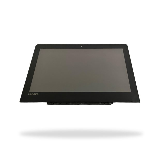PANTALLA LENOVO FLEX 3-1120 ASSEMBLY
