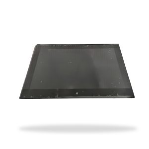 PANTALLA LENOVO HELIX 2 20CG 20CH GEN
