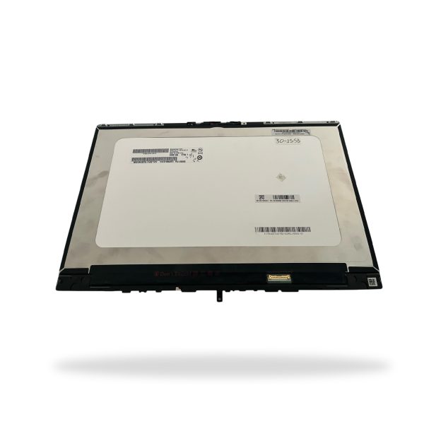 PANTALLA LENOVO S540-14IWL 1920*1080 ASSEMBLY - Imagen 2