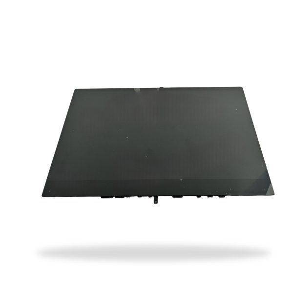 PANTALLA LENOVO S540-14IWL 1920*1080 ASSEMBLY