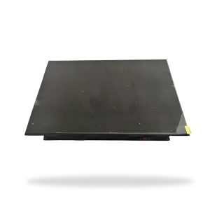 PANTALLA LENOVO THINKBOOK 13S IPS 300n 1920*1200