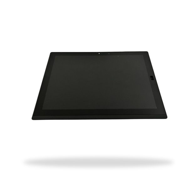 PANTALLA LENOVO THINKPAD X1 TABLET 1TH 2TH