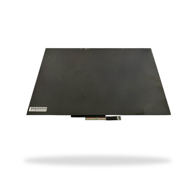PANTALLA LENOVO THINKPAD X1 YOGA 3TH GEN