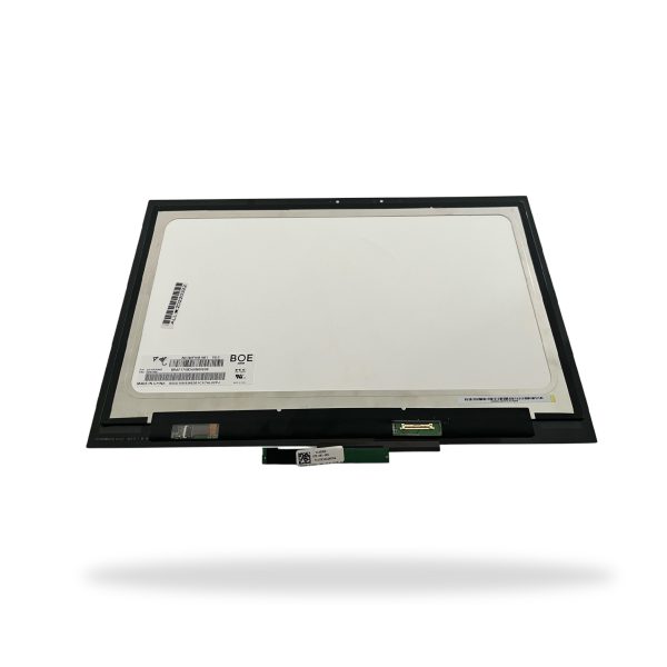 PANTALLA LENOVO THINKPAD X1 YOGA 3TH GEN - Imagen 2