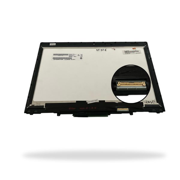 PANTALLA LENOVO X1 CARBON 3TH - Imagen 3