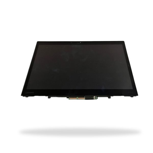 PANTALLA LENOVO X1 CARBON 3TH