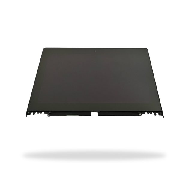 PANTALLA LENOVO YOGA 11 ASSEMBLY