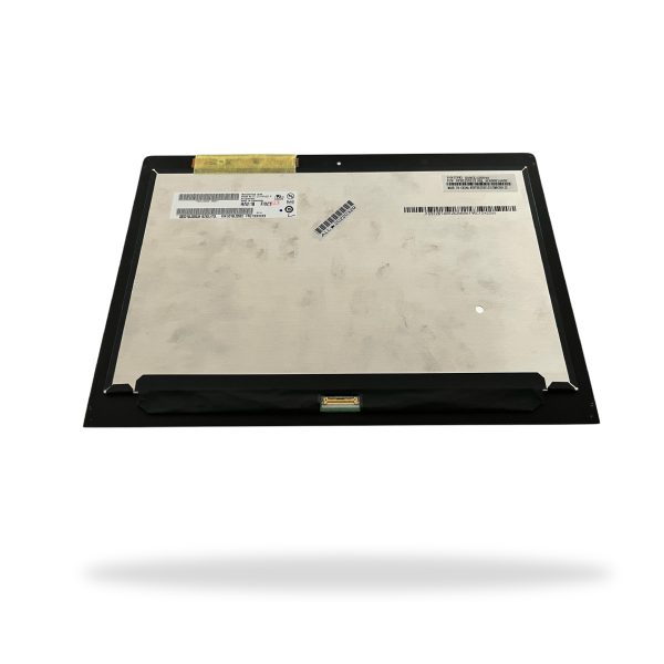 PANTALLA LENOVO YOGA 900S-12ISK ASSEMBLY - Imagen 2