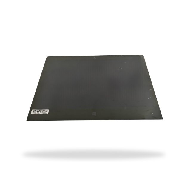 PANTALLA LENOVO YOGA 900S-12ISK ASSEMBLY